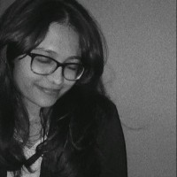 Manya Nair