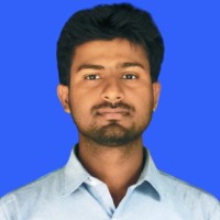 Pradip Samanta