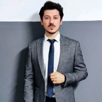Emre Çeli̇k