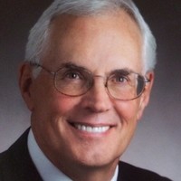 Dennis Hanson