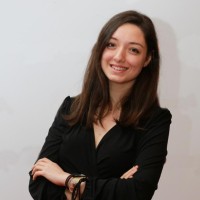 Ecem Coşkun Şensoy
