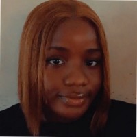 Uzoma Etuka