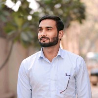 Vishal Kumar