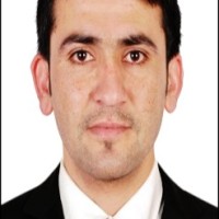 HAFEEZULLAH BADSHAH