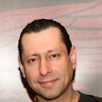 Habib Kassab