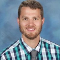 Ben Vogler