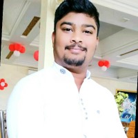 Yogendra Singh Thakur
