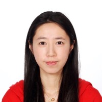 Anqi Huang