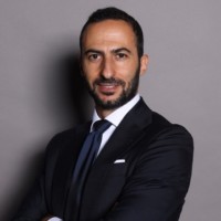 Alessandro Costantini