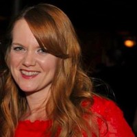 Liz Dacey, Phd