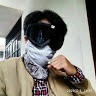 Awal Jazz