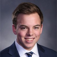 Paul Danenberg