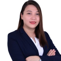 Camille Manalang