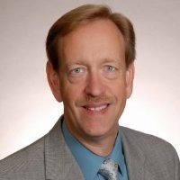John Konicek