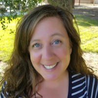 Stephanie Seevers