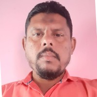 Ameer Hamsha M