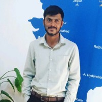 Vasanth Kumar