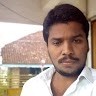 Nagababu Pendem