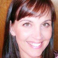 Lisa Kiger
