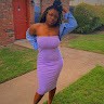 harmoni johnson