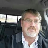 Kenny Nelson