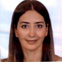 Burcu Özer