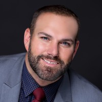 Tony Valenti