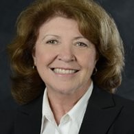 Louise Allaire