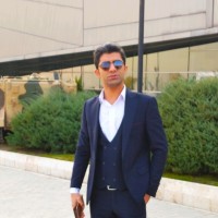 Majid Farhadi
