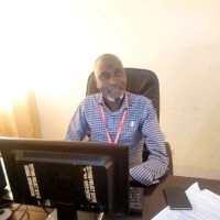 Muhammad Usman