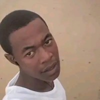 Phumelela Cele