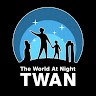 Twan Elbers
