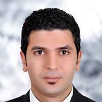 Hassan sayed Galal