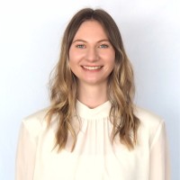 Jessica Hiebert