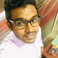 Sampath Vidanapathirana