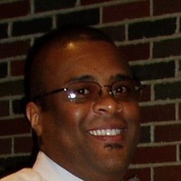 James Waters