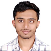 Ashish Dhenge