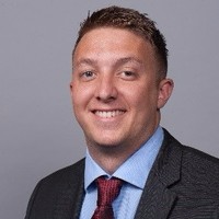 Andrew Scheer