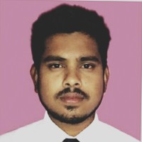 Sumit Ambade