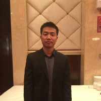 姜玉才