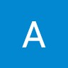 ADRIANA AMADEU