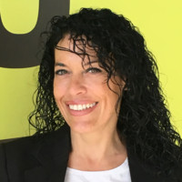 Chiara Marqués Sanchéz