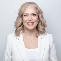 Sylvia Pérez Díaz