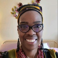 Michele Brown