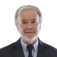 Antonio Guedes
