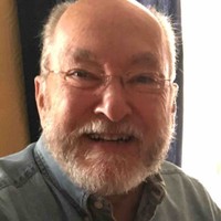 David McKeehan