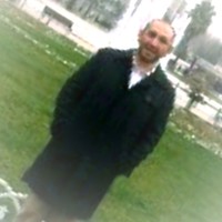 Hassan Mansour