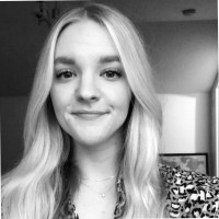 Abbey Hamer