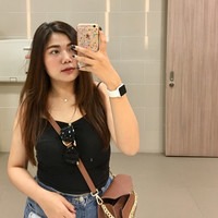 Anongnart Chaiyaphet