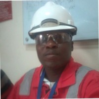 Lateef Olawale Abiodun